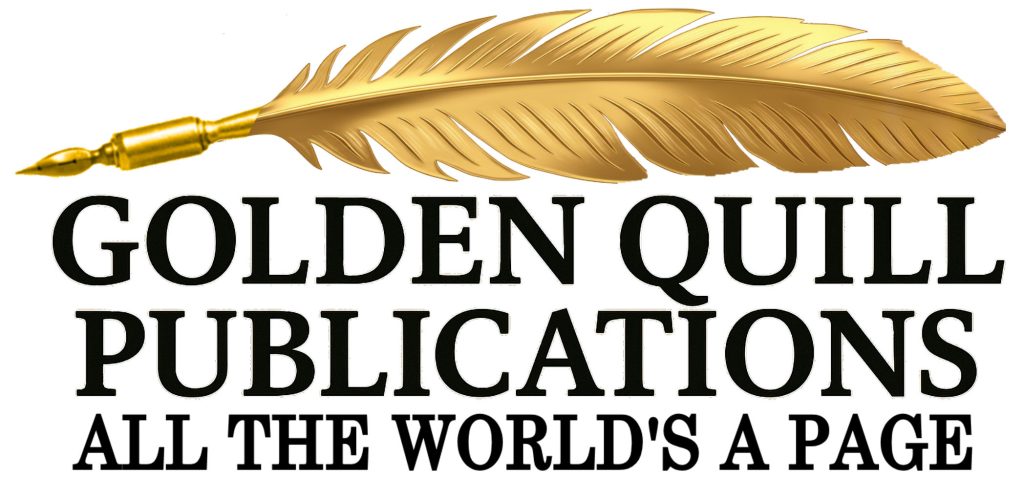 Golden Quill Publications